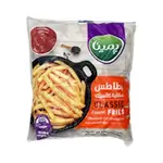 Pemina Classic French Fries 2.5kg